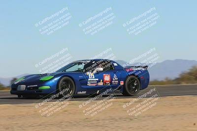 media/Dec-02-2023-Speed Ventures (Sat) [[b82c9ebe82]]/2-Race Group/Session 3 (Turn 3 Inside)/